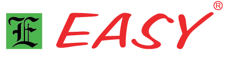 Infocrat logo